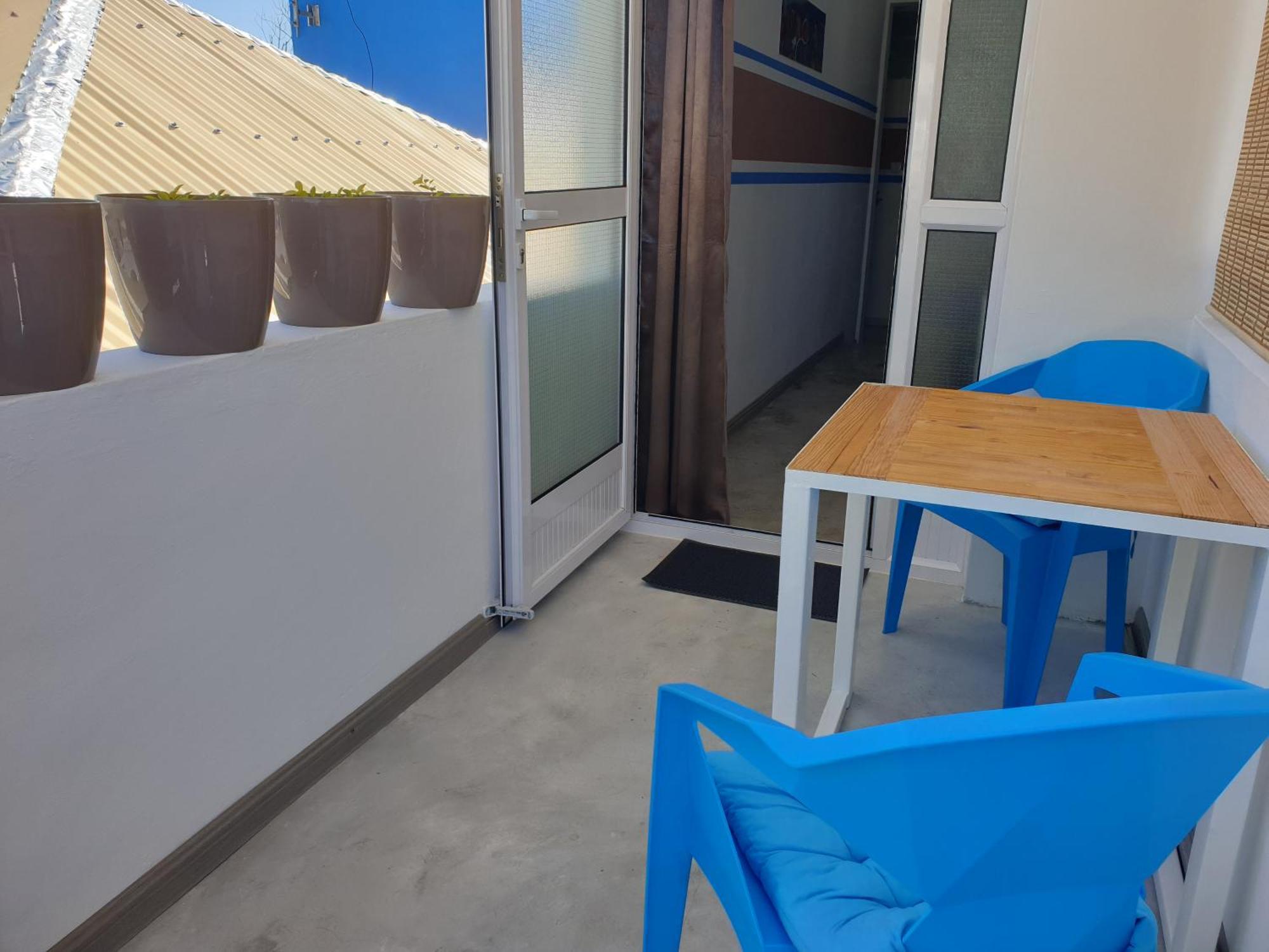 דירות טרו ד'או דוס Casa Frangipani Mauritius מראה חיצוני תמונה