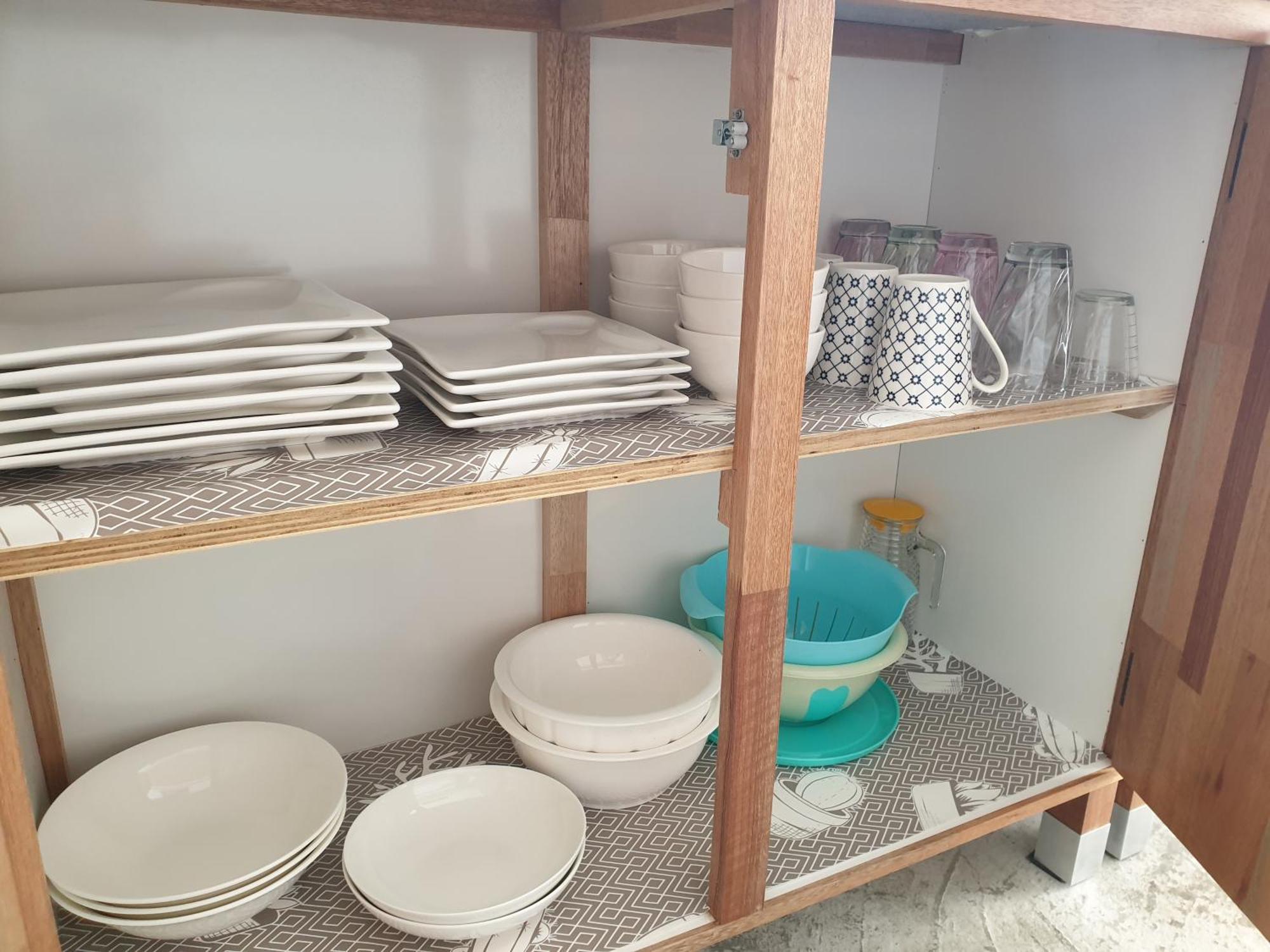 דירות טרו ד'או דוס Casa Frangipani Mauritius מראה חיצוני תמונה