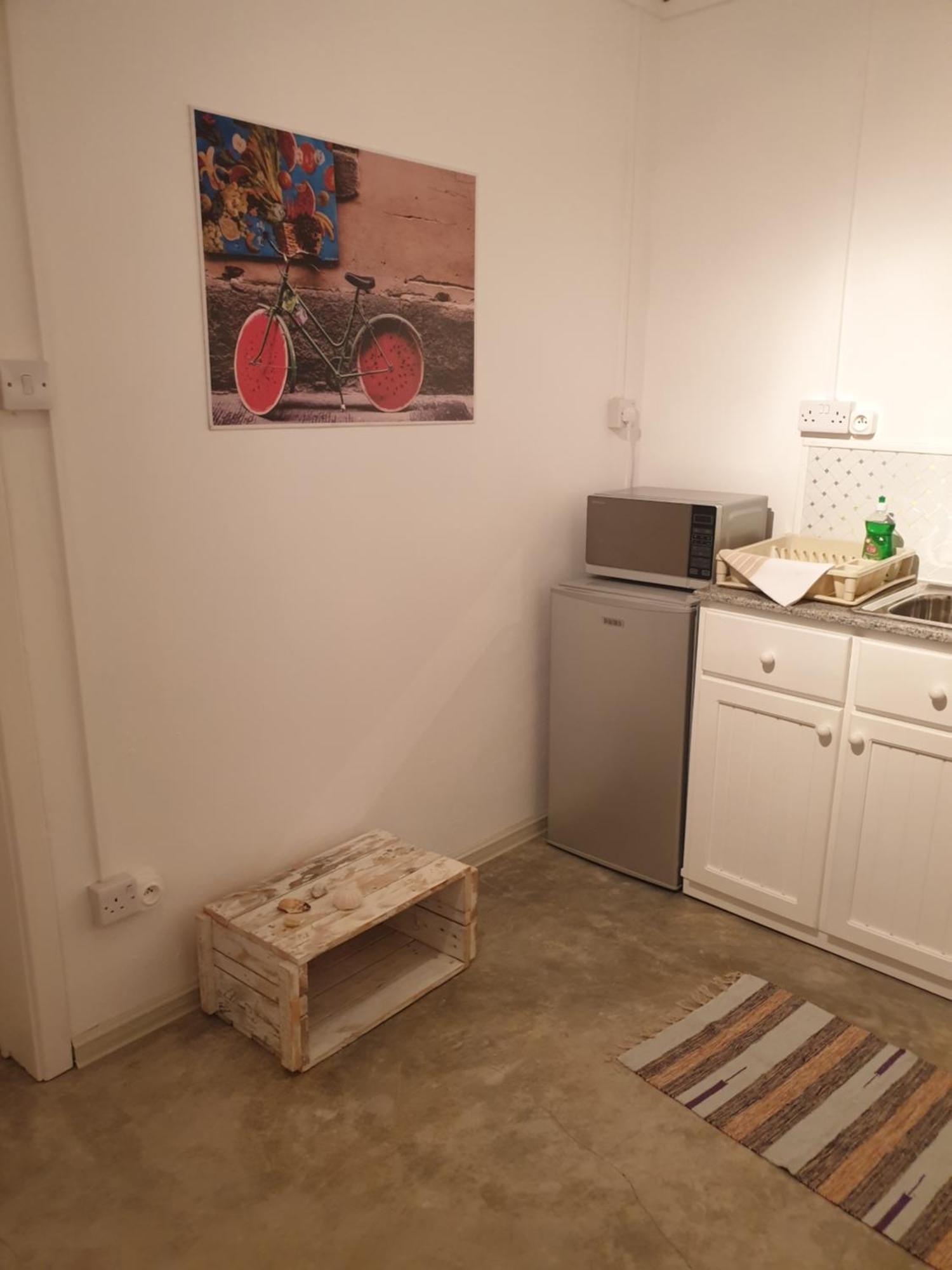 דירות טרו ד'או דוס Casa Frangipani Mauritius מראה חיצוני תמונה